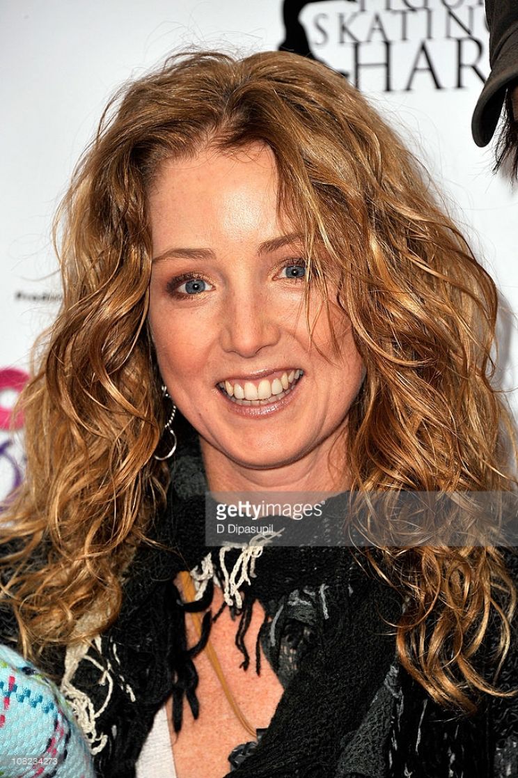 Susan Haskell
