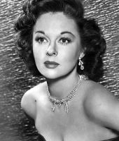 Susan Hayward