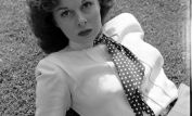 Susan Hayward