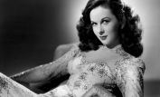 Susan Hayward