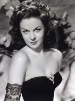 Susan Hayward