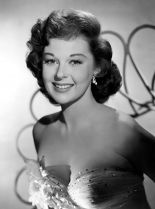 Susan Hayward