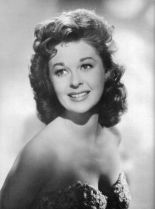 Susan Hayward