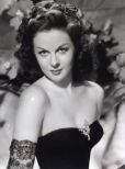 Susan Hayward