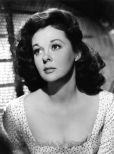 Susan Hayward