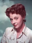 Susan Hayward