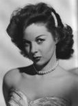 Susan Hayward