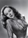 Susan Hayward