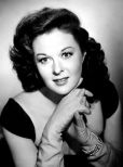 Susan Hayward