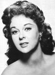 Susan Hayward