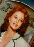 Susan Hayward