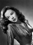 Susan Hayward