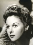 Susan Hayward