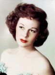 Susan Hayward