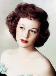 Susan Hayward