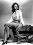 Susan Hayward