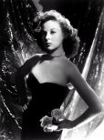 Susan Hayward