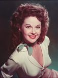 Susan Hayward