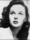 Susan Hayward