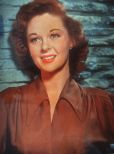 Susan Hayward