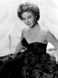 Susan Hayward