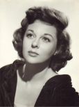 Susan Hayward