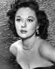 Susan Hayward