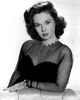 Susan Hayward