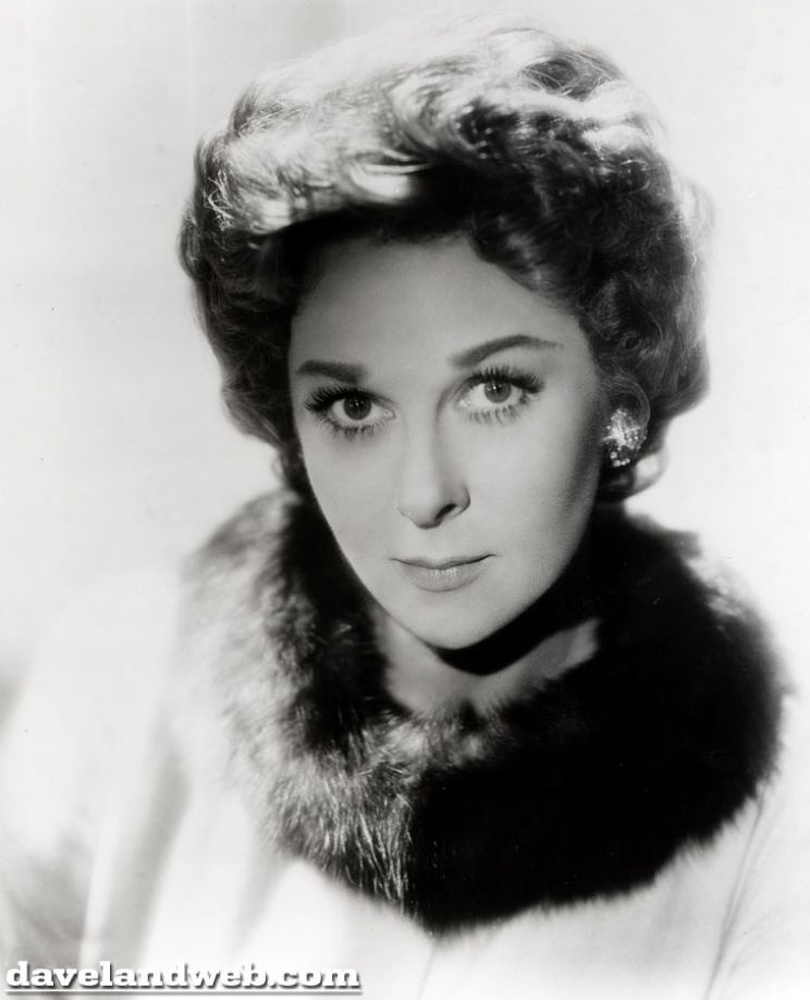 Susan Hayward
