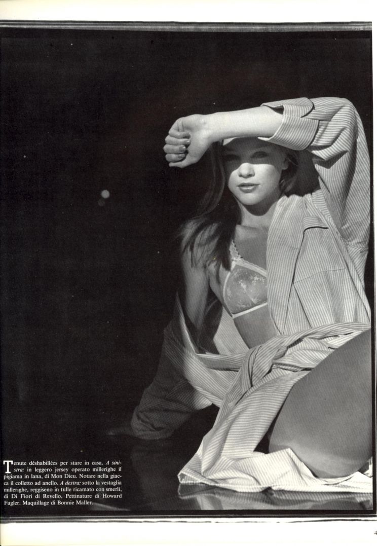 Susan Hess