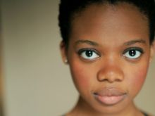 Susan Heyward