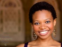 Susan Heyward