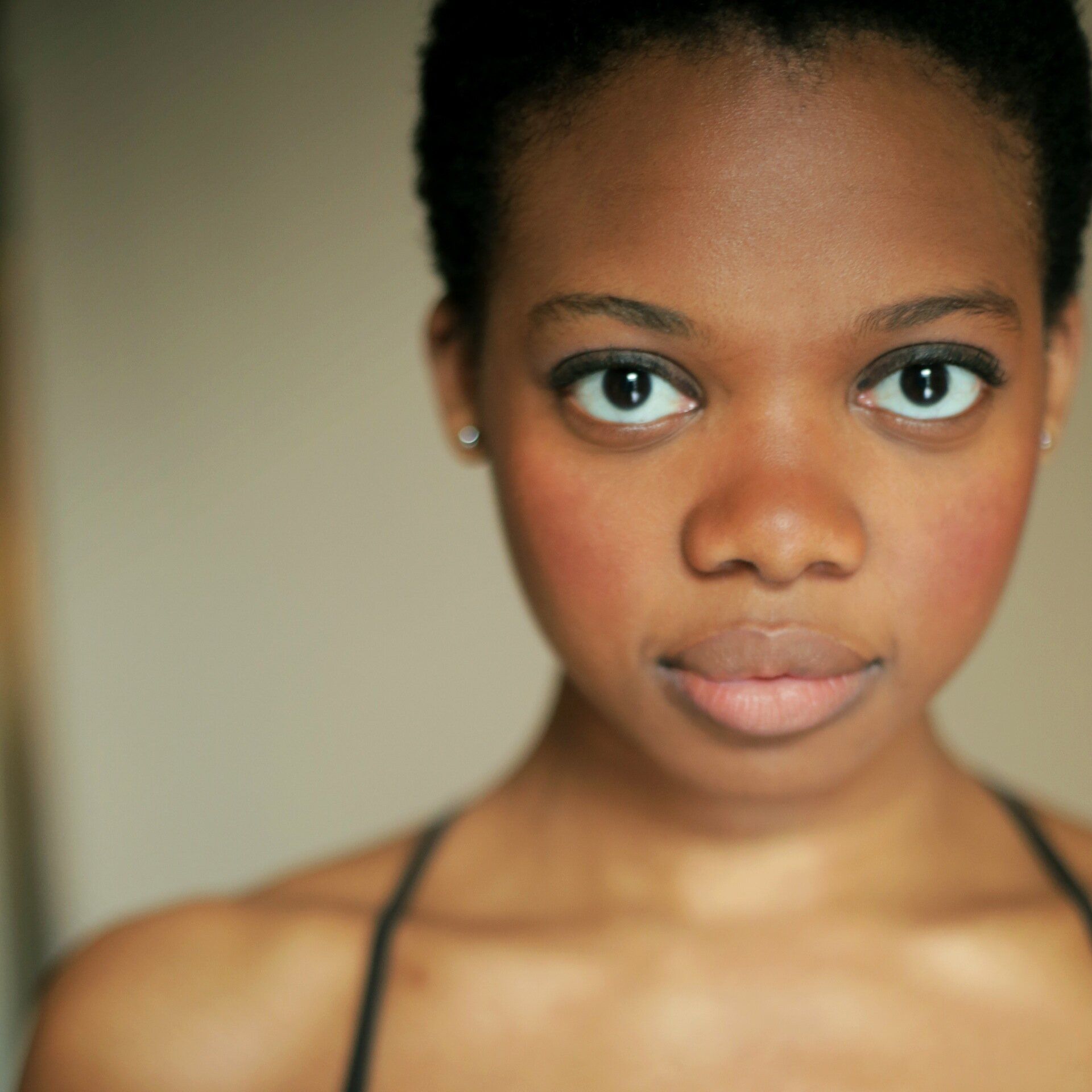 Pictures of Susan Heyward