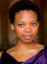 Susan Heyward