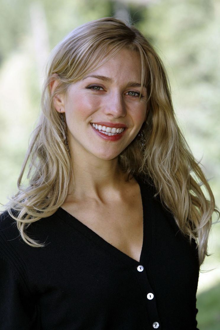 Susan Hoecke