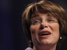 Susan Hogan