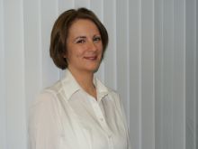 Susan Hogan