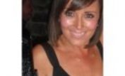 Susan Hogan