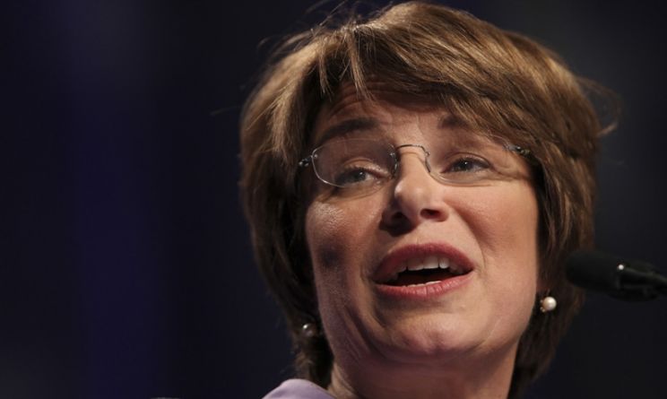 Susan Hogan