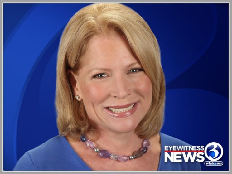 Susan Hogan