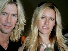 Susan Holmes-McKagan