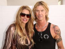 Susan Holmes-McKagan