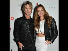 Susan Holmes-McKagan