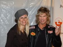 Susan Holmes-McKagan