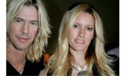 Susan Holmes-McKagan