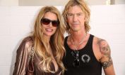 Susan Holmes-McKagan