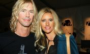 Susan Holmes-McKagan