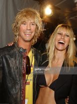Susan Holmes-McKagan photo