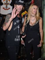 Susan Holmes-McKagan photo