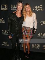 Susan Holmes-McKagan photo